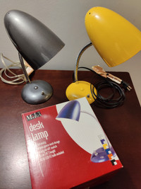 Office/Desk Lamp