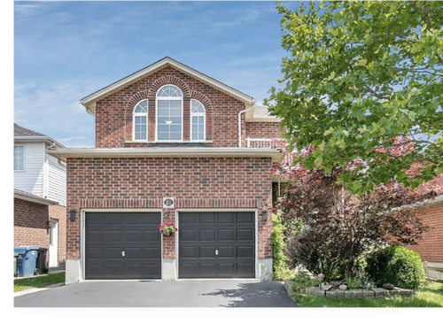 Premium Student Rental – 3 Fully Furnished Rooms Available Experience elevated student living in thi...