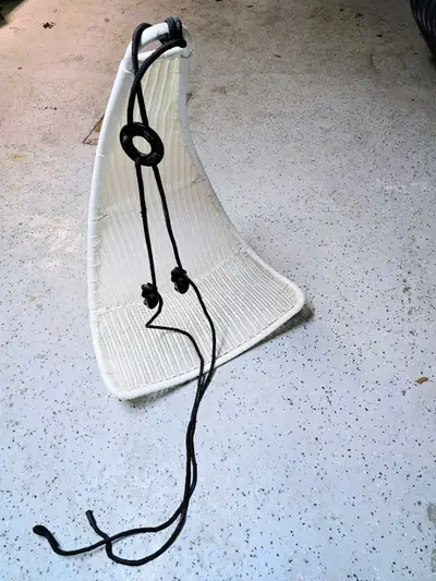 Swing, Ikea, View more