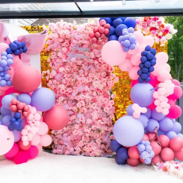 Decorations for all occasions  in Other in Edmonton - Image 11