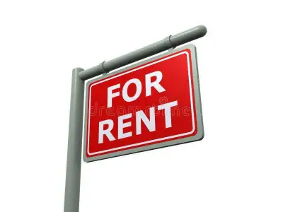 Room for rent good size Furnished Shared bathroom kitchen and living area Shared laundry No parties....