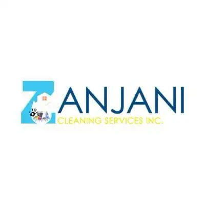 Hiring Part and Full Time for Cleaning Positions