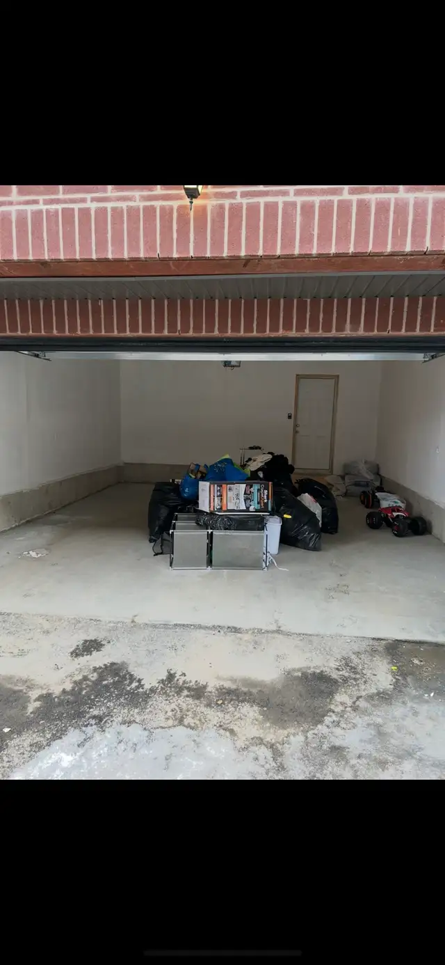 From $99 Garbage/Junk Removal Services!!!!!Same Day Pickup!!!!!