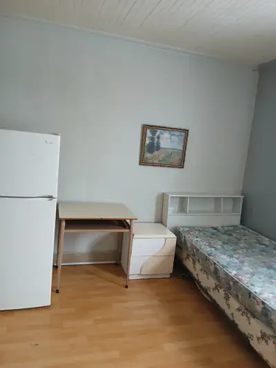 chambre a louer internet fourni chauffer eclairer