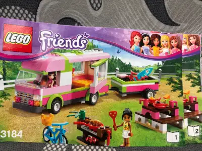 grande vente surplus d'inventaires. très grande collection de lego de toutes sortes, liquider a de t...