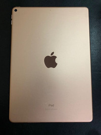 iPad Air 2 Excellent condition