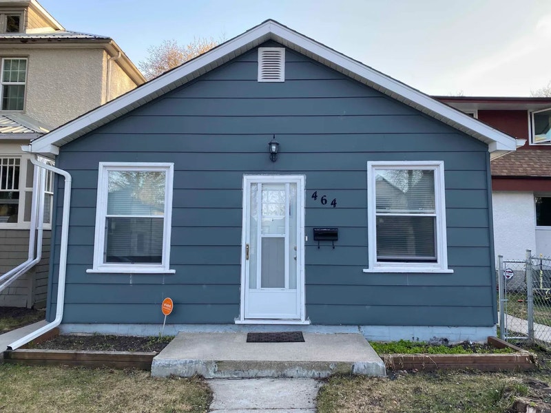 3 bedroom full house double garage for rent private landlord Long