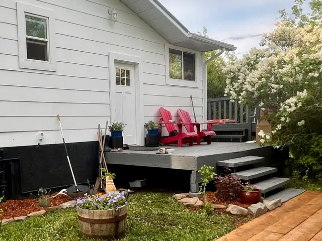 94 acres House and Shop  Riverfront630083155096331215