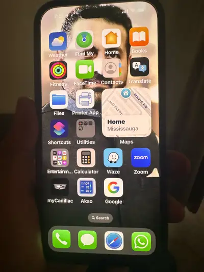 iPhone 14 Pro Max 512GB 6478314498, View more