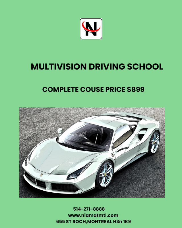 CLASS-5,  THEORY &  PRACTICAL CLASSES64639729501827121