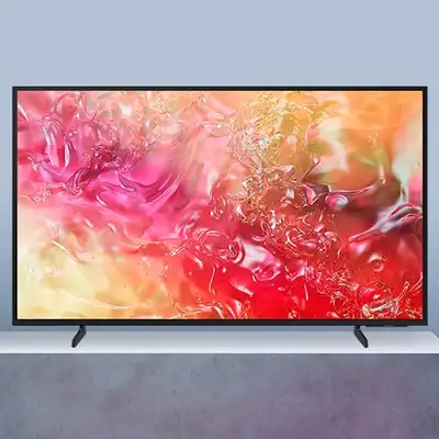 *WAREHOUSE CLEARANCE SALE ON SAMSUNG 50 INCH 4K SMART LED TV (UN50DU7100)* *SAMSUNG 50 INCH 4K SMART...
