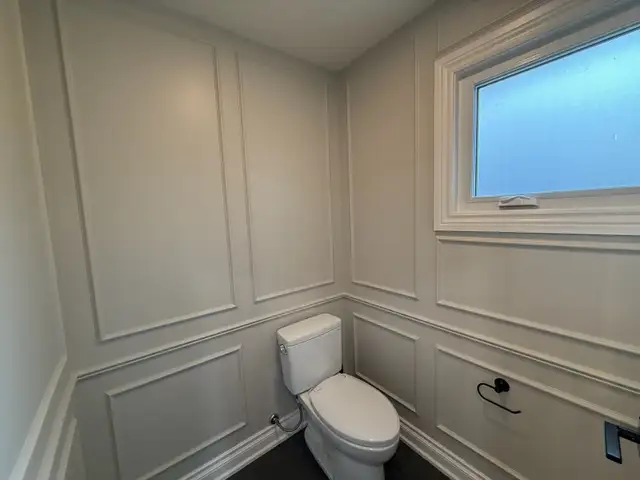 Flooring & Trim Installation – Calgary & Surrounding Area in Floors & Walls in Calgary - Image 6