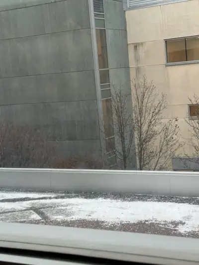 looking job as caregiver , View more