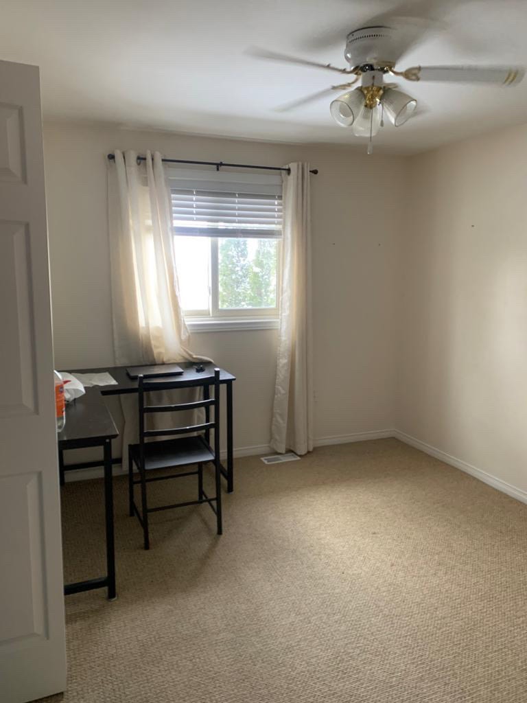 Rook for Rent from October 1st Room Rentals & Roommates Stratford