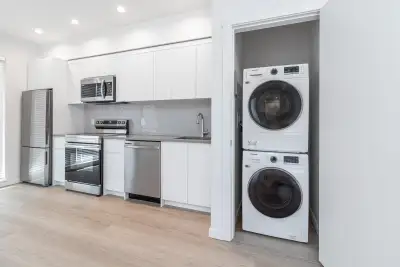 DEALS WORTH MOVING FOR Lock in a deal now on one of our premium homes and enjoy the savings for year...