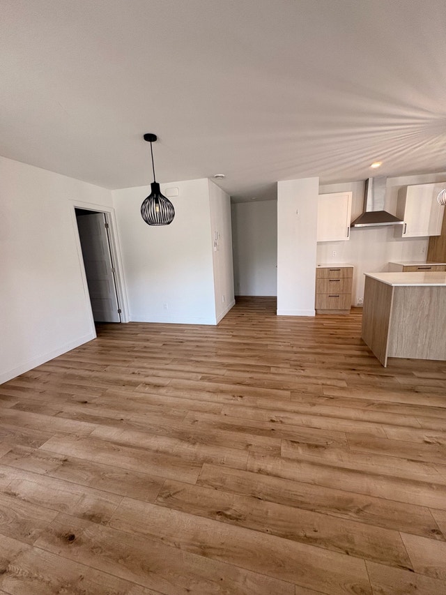 Chambre en colocation TOUT INCLUS (750$) – Drummondville — photo 3