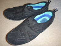 Dr. Scholl's unisex shoes like new size 7 1/2