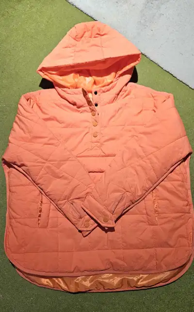Puffer jacket lightweight, View more