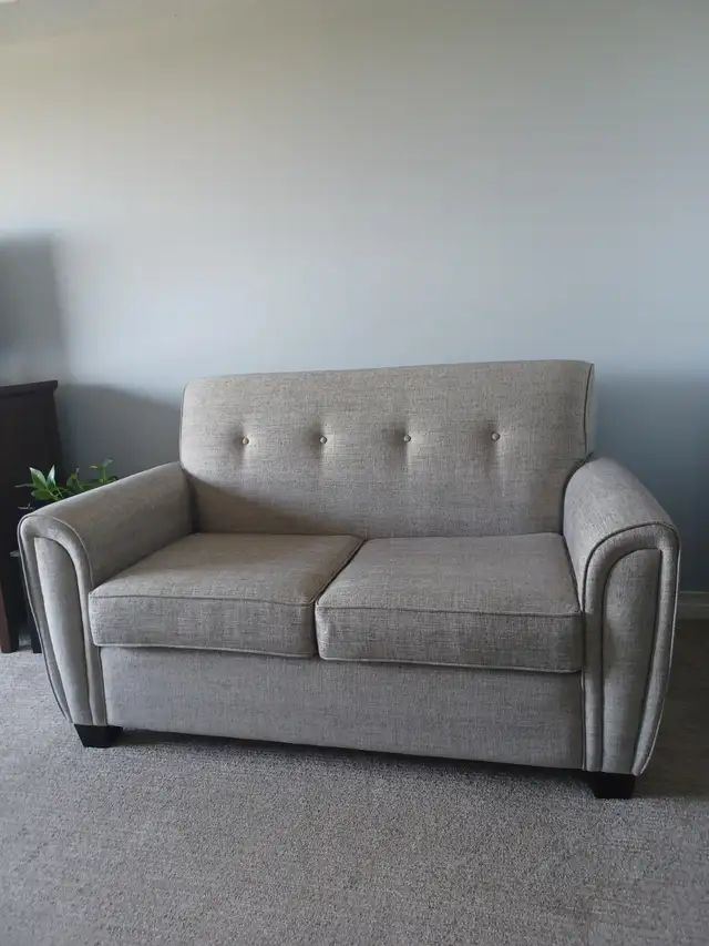Loveseat Sofa63793631488897120