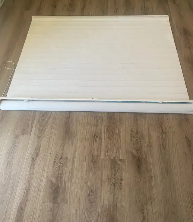 Custom Hunter Douglas Silhouette Window Shade 508555051738091523