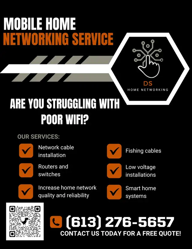 Network cables install and service. Cat6. Rj45. Network switches62863721975043123