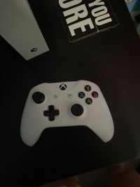 Xbox One Controller | Find Local Deals on XBOX One Consoles in St.  Catharines | Kijiji Classifieds