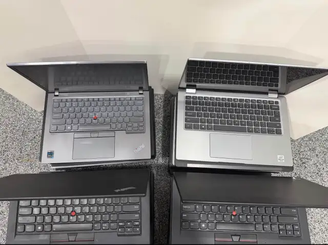Lenovo laptops418058944266915842