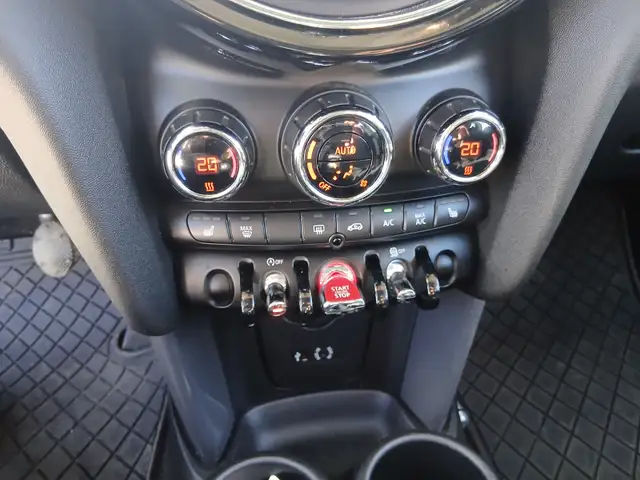 2017 MINI COOPER - EXCELLENT CONDITION!509452564164126728