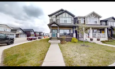 Orchards ! Utilities Included !, View more