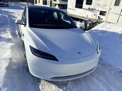 Auto Body And Rocker install .. competitive pricing !!!!!, View more