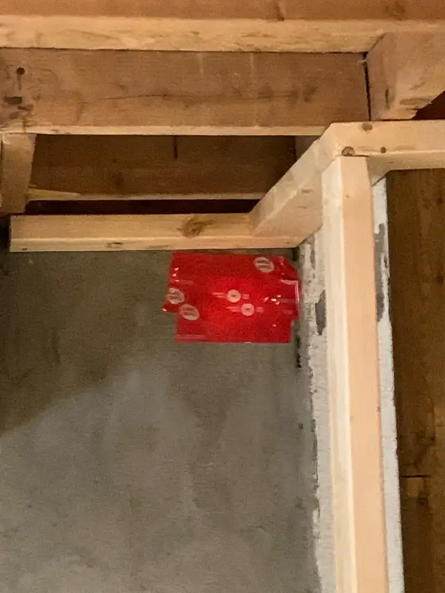 INTERIOR DEMOLITION & RENOVATION PREP | CLEAN in Renovations, General Contracting & Handyman in Oakville / Halton Region - Image 6