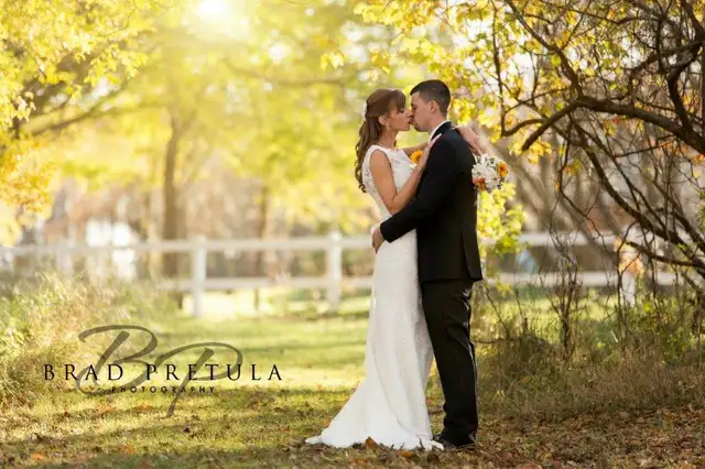 Wedding & Family Photography62864741745026123