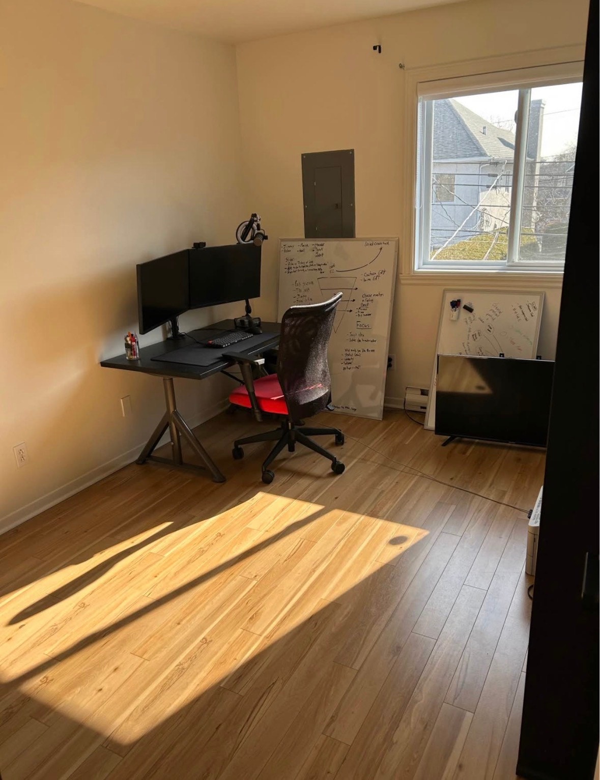 Logement à louer 5 1/2 à Boisbriand — photo 3
