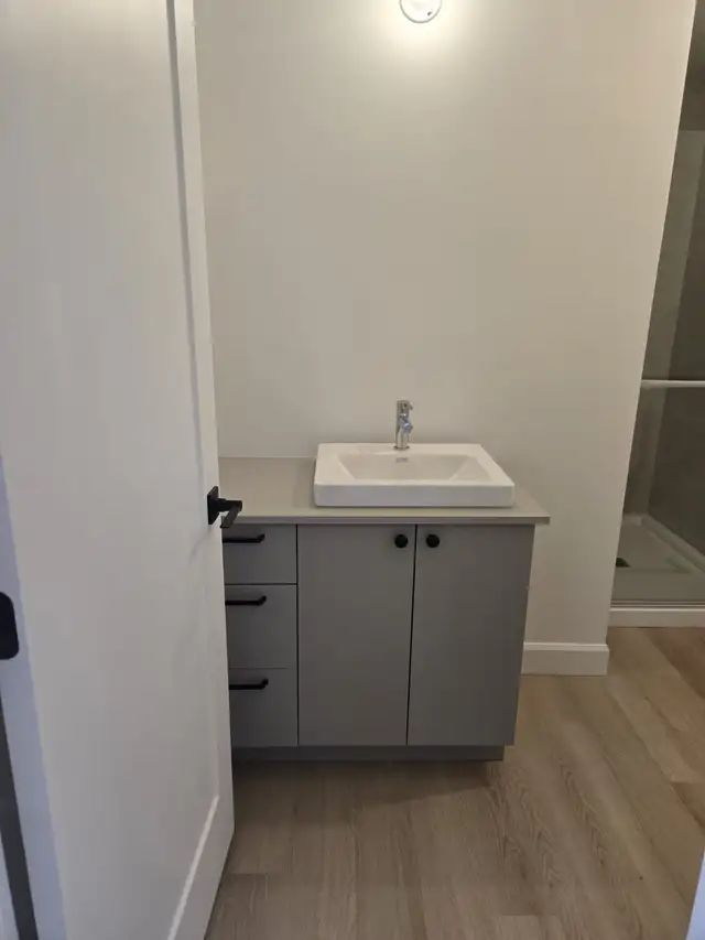Appartement 3 et demi a louer in Long Term Rentals in Drummondville - Image 5