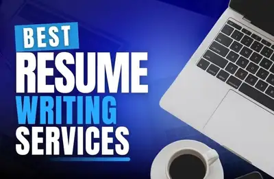 Professional Resume CV Writing |ATS Resume Writing &Cover Letter, View more