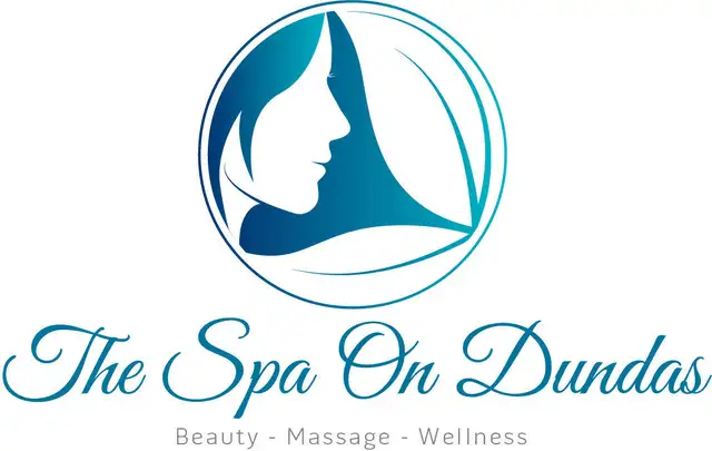 Massage and Osteopath 64519976899457122