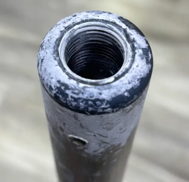 CAN AM A200 32” Compound Tube in General Electronics in Oshawa / Durham Region - Image 9