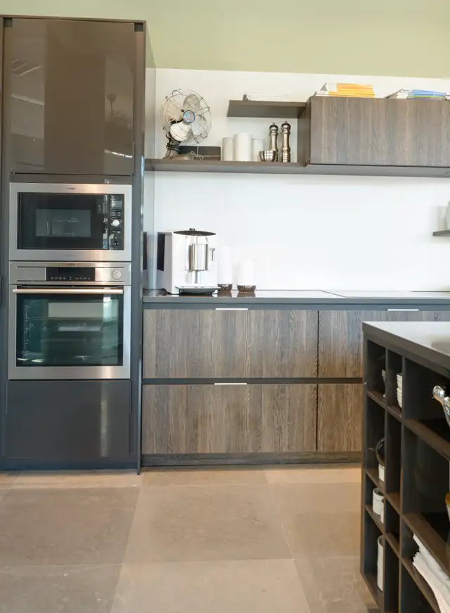 European Kitchen Display Sale628647451356191210