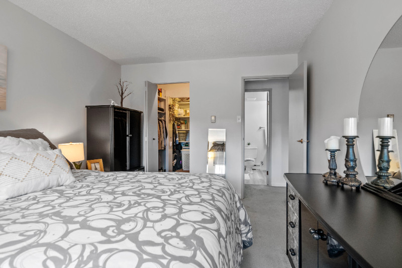 Condo for sale at 720 Kenaston Blvd Condos for Sale Winnipeg Kijiji