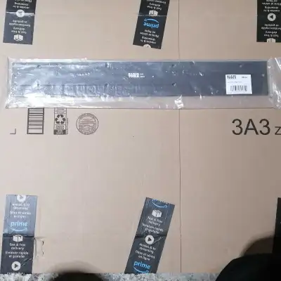 Brand-new, cash only