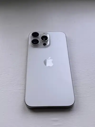 127 ads for iphone 15 pro max in Phones in City of Toronto