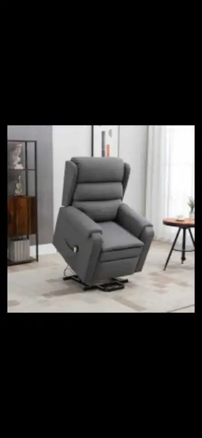 This is a used lift ⭐️First come first served Pm for more information Plz feel free to make any appo...