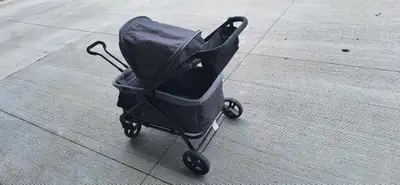 stroller wagon , View more