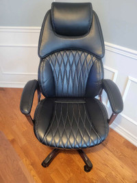 Office  chair 