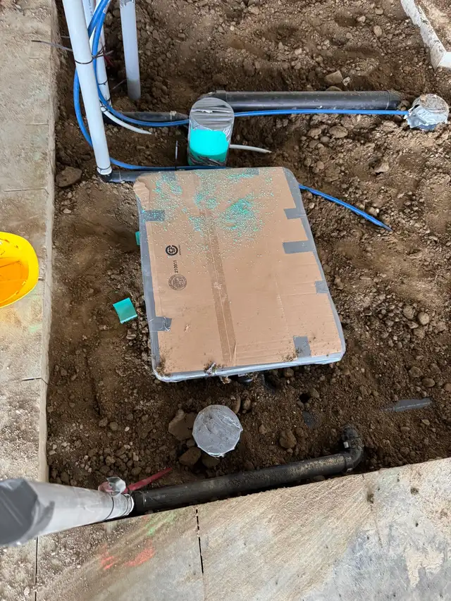 plumbing593256008479549448