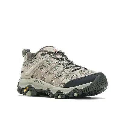 BNWOB Merrell Women's Moab 3 ShoesJ035882 Size 10, View more