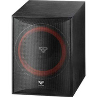 Cerwin Vega CLS12S