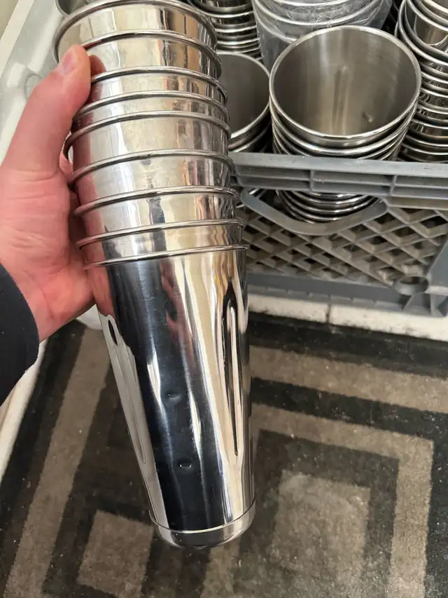 milkshake machine560638946003527689