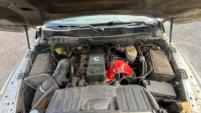 2012 ram 3500 dually579217446467676167