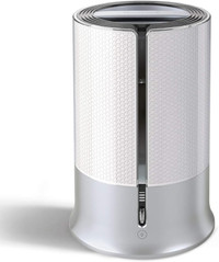 Honeywell. Designer Series Cool Mist Humidifier.